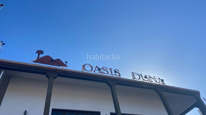 Foto bbad7d1c-e6ac-4873-bb33-2ffe1fb68385. Apartamento en Corralejo Oliva (La)