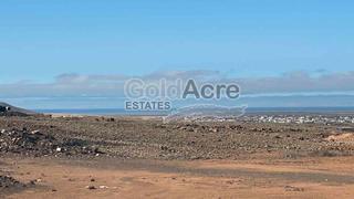 Terreny residencial a Villaverde