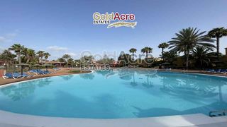 Apartament a Corralejo