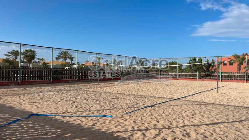 Foto 147b4682-b6e6-4266-8080-5360a75f7fd2. Àtic a Corralejo Oliva (La)