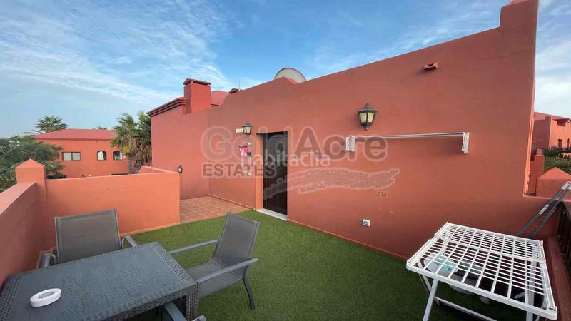 Foto 37898822-cad8-43f4-a987-d428b38de51f. Àtic a Corralejo Oliva (La)
