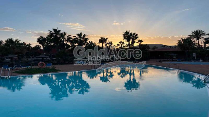Foto 9358302c-7666-4a2d-bc24-611a65c4c1b0. Àtic a Corralejo Oliva (La)