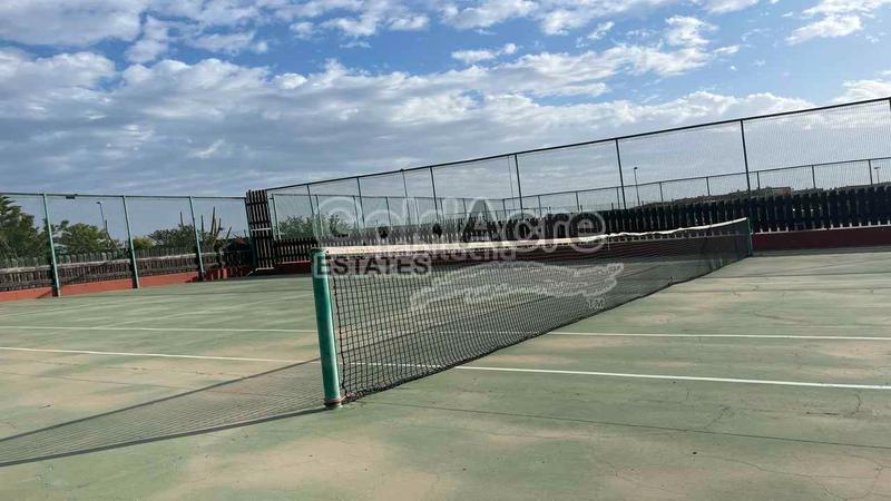 Foto 580bb36c-6444-4ee7-9e9f-341b803ffae0. Ático en Corralejo Oliva (La)