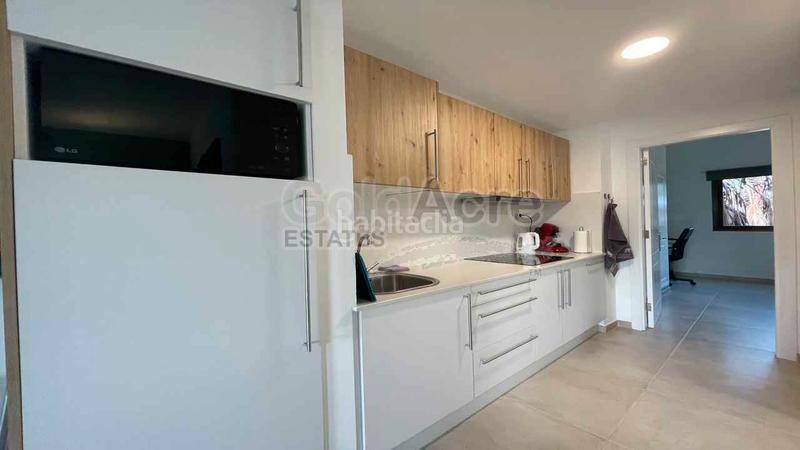 Foto de72f575-310a-4a9f-b04b-9bd513dbffc7. Ático en Corralejo Oliva (La)