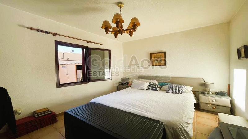 Foto 30b29170-950c-4b34-9ae7-2c05d2a0f927. Casa en Corralejo Oliva (La)