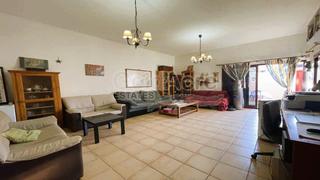 Casa en Corralejo