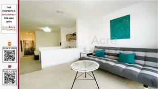Apartament a Caleta de Fuste