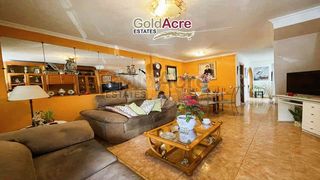 Appartement in Corralejo