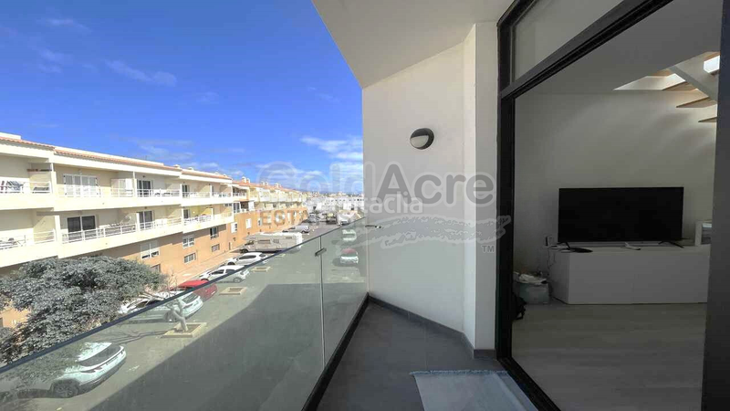 Foto 5cd7efe7-2a21-483a-b2c7-884e2badd5c7. Àtic a Corralejo Oliva (La)