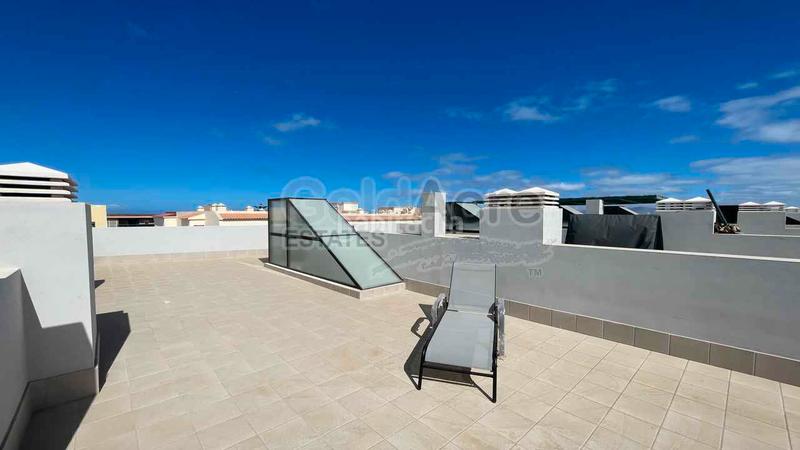 Foto 9b2f7c07-cd9b-4c6b-9597-88c830d9584e. Àtic a Corralejo Oliva (La)