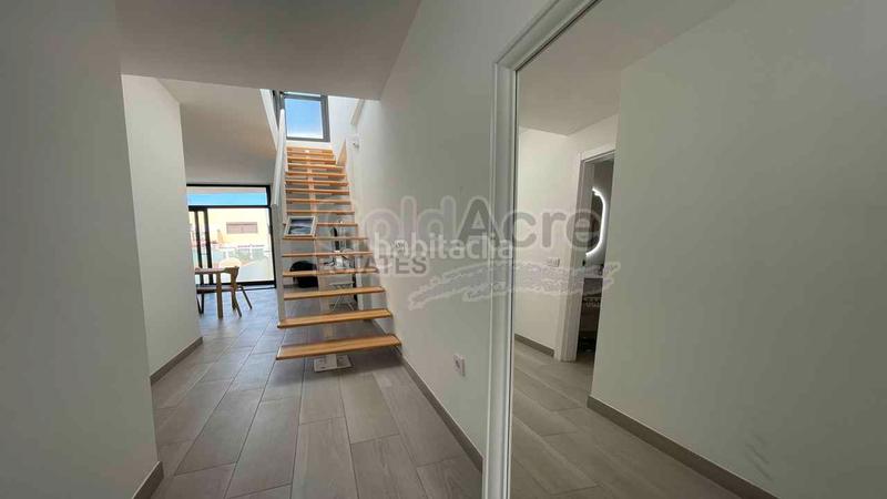 Foto 43c0c1e4-8637-43d2-ad9b-40275ba38247. Attico in Corralejo Oliva (La)
