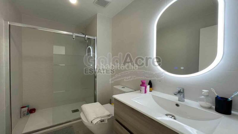 Foto 4ceb7ebd-8d5b-48df-8604-359c867dbf7b. Attico in Corralejo Oliva (La)