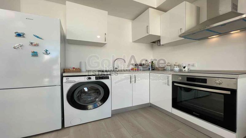 Foto cc84549e-2b68-4cb9-8cad-babede0d5b15. Attico in Corralejo Oliva (La)