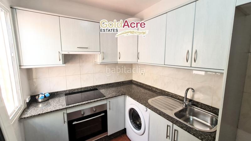 Foto 416a9750-e163-46bd-93b4-b07275a216ad. Dúplex en Caleta de Fuste Antigua