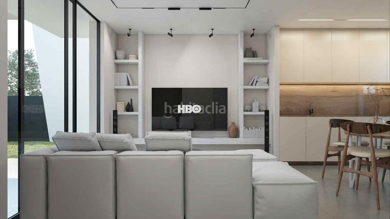 Foto 25ef161e-9f04-4d82-9285-0579323f2d1e. Apartamento en Corralejo Oliva (La)