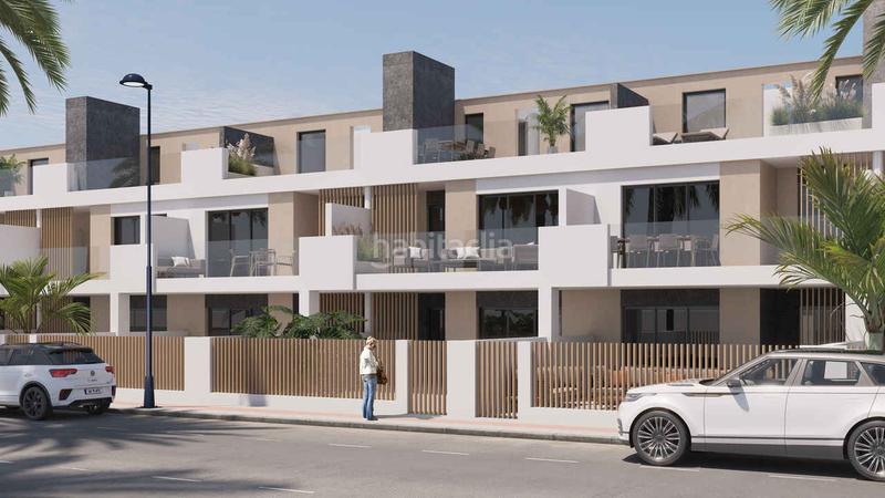 Foto 6c1c95a8-d503-45d9-94da-0defbfbae432. Apartament a Corralejo Oliva (La)