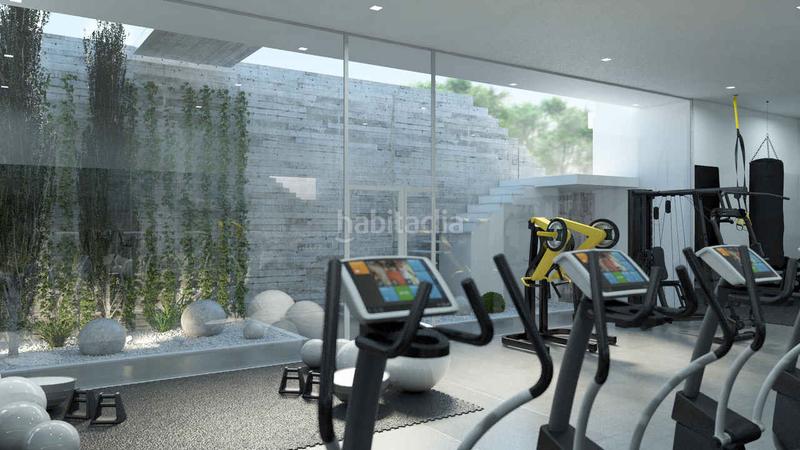 Foto 1f6669cd-6b80-42b3-9e65-0bea6eb6178b. Apartamento en Corralejo Oliva (La)