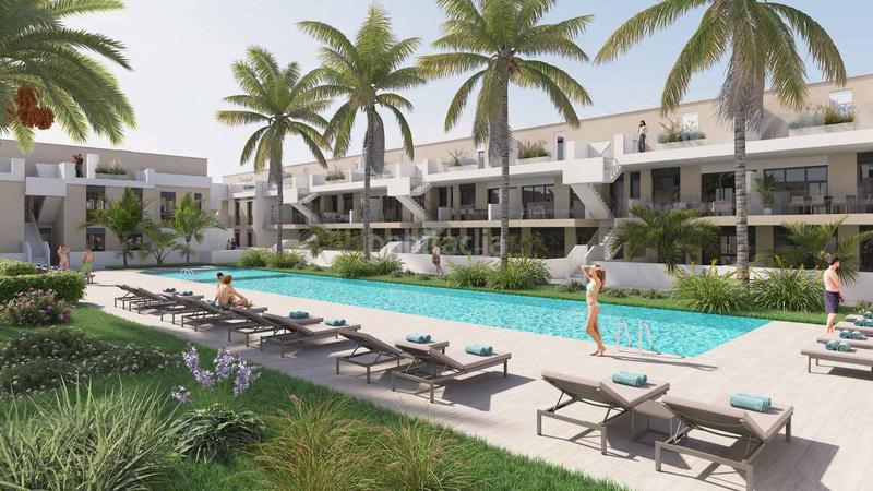 Foto 48bfa2b1-6fbd-42a3-a895-5940eacec1ea. Apartamento en Corralejo Oliva (La)