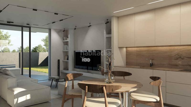 Foto 4ee97327-75cd-458e-9c78-8831bff04ecd. Apartamento en Corralejo Oliva (La)
