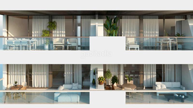 Foto 662ba925-70f6-4977-83e1-4816bc6f282b. Apartamento en Corralejo Oliva (La)