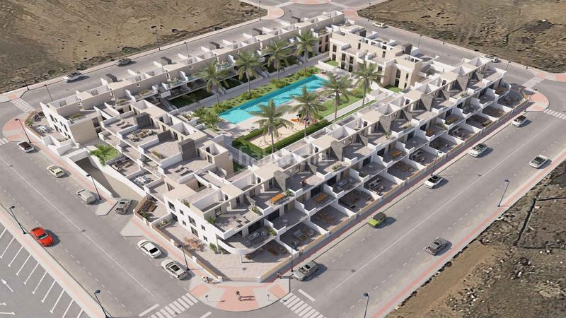 Foto 736728ed-18df-4519-a609-51b2e6b04dcf. Apartamento en Corralejo Oliva (La)