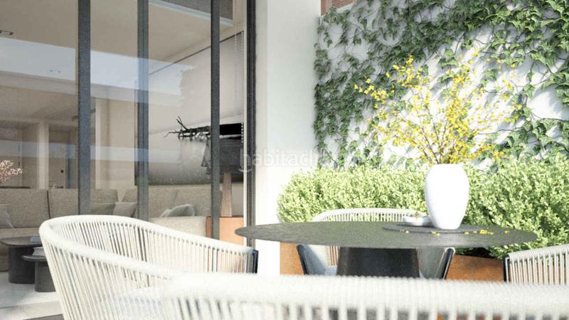 Foto 7d57c897-3505-4a52-a6a6-bb66416986cc. Apartamento en Corralejo Oliva (La)