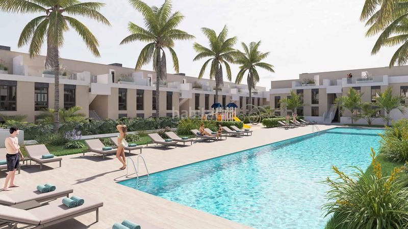 Foto b9acb9f1-ae5f-4f1a-b062-80432f556184. Apartamento en Corralejo Oliva (La)