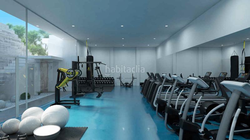 Foto cf6c833d-2497-4cfd-9544-1e85425d1617. Apartamento en Corralejo Oliva (La)