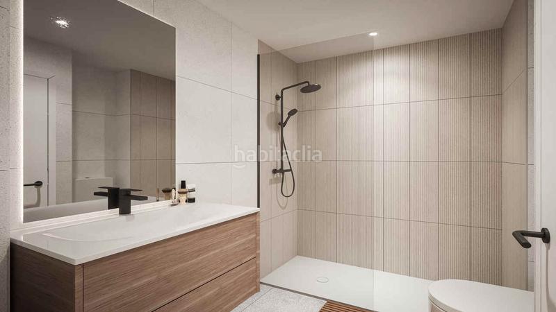 Foto d81546af-7100-4be9-bbb8-2b47886022a9. Apartamento en Corralejo Oliva (La)