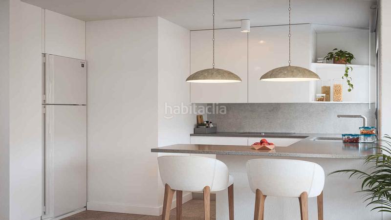 Foto eef14886-feca-458f-8f5c-3a3734018830. Apartamento en Corralejo Oliva (La)