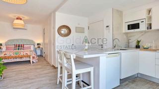 Apartament a Corralejo