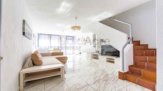 Dúplex en Corralejo