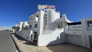 Haus in Corralejo