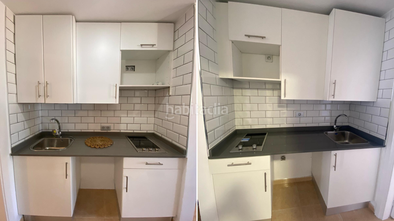 Foto 0512882c-792d-4f04-966f-3ca20ee2573e. Apartamento en Corralejo Oliva (La)