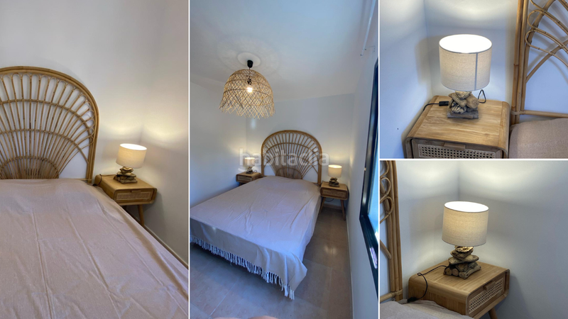 Foto 38e95952-9527-455e-8ad2-12870aa9d8e4. Apartamento en Corralejo Oliva (La)
