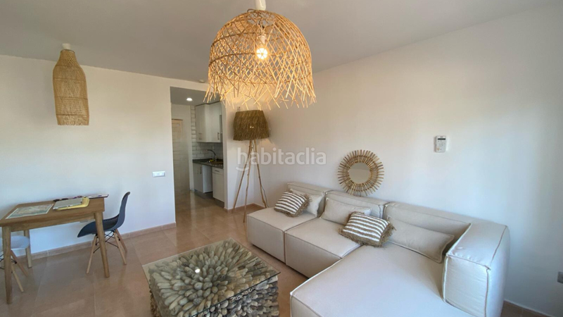 Foto 45a8f219-be95-4b00-8c7f-9afcb657f800. Apartamento en Corralejo Oliva (La)