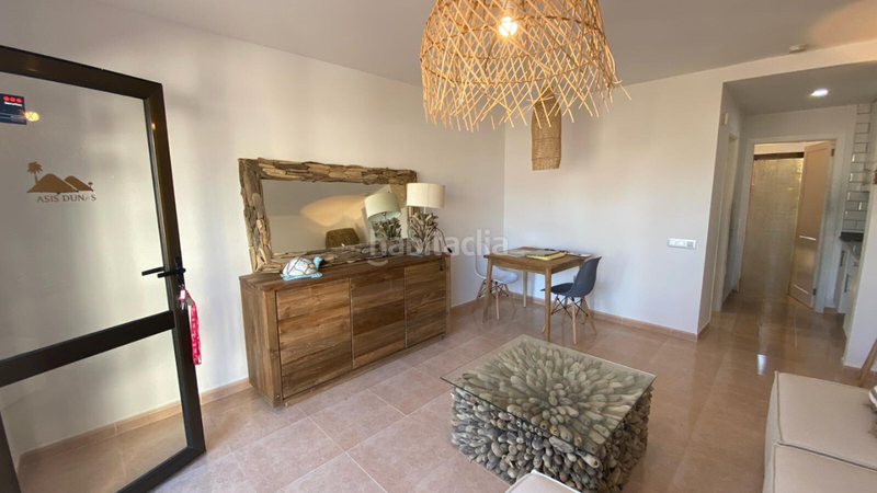 Foto 6842443d-6d5a-4445-af50-8396373ae8ee. Apartamento en Corralejo Oliva (La)