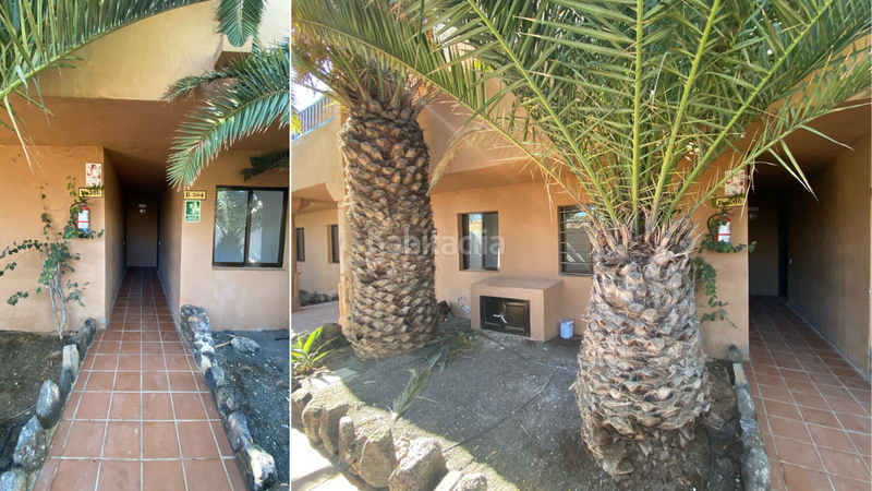 Foto 79bfee1b-e24e-4cf2-9431-d39da687d21d. Apartamento en Corralejo Oliva (La)