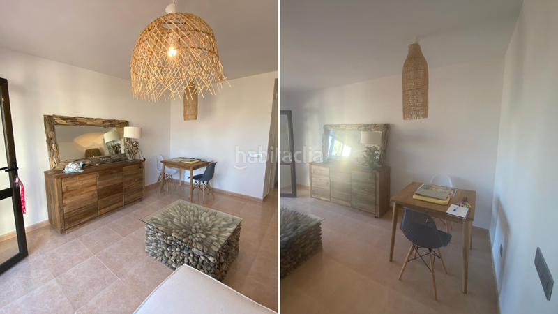 Foto b10e61f8-52bd-4368-bf53-2dcb3f6f44c2. Apartamento en Corralejo Oliva (La)