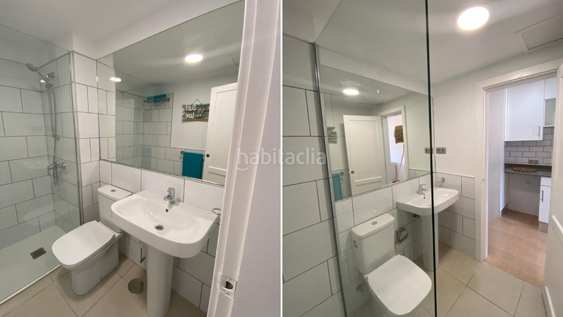 Foto ed21fde5-2bb7-4826-9e03-8dac2543a1f8. Apartamento en Corralejo Oliva (La)