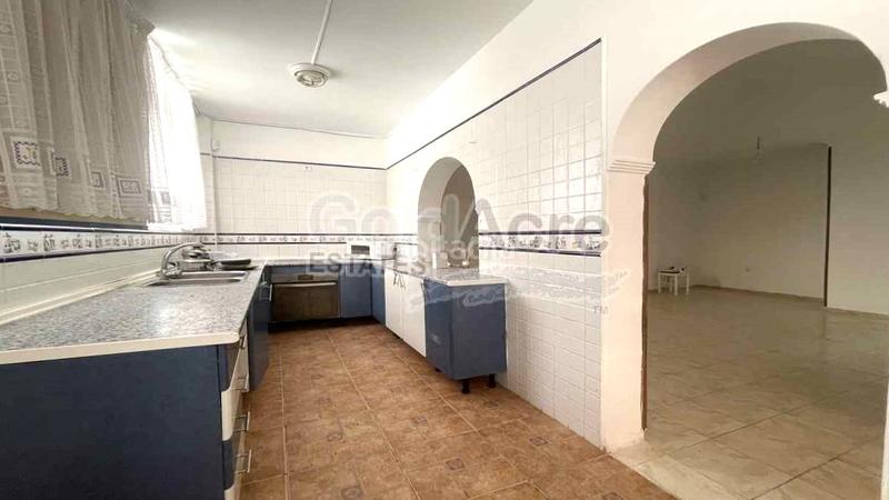 Foto 03ef0264-fac9-40a8-9d17-5677fb275222. Apartamento en Corralejo Oliva (La)