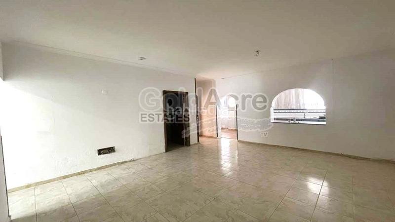 Foto 10b10333-661a-4c4d-9257-4bf3ca43a6f6. Apartamento en Corralejo Oliva (La)