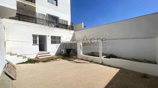Apartment in Corralejo