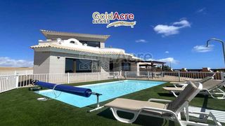 Haus in Caleta de Fuste