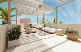 Chalet en Corralejo