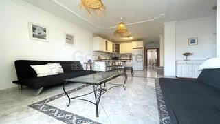 Apartment in Corralejo