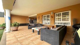 Apartament a Corralejo