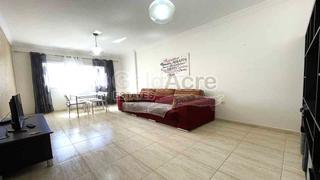 Apartament a Corralejo