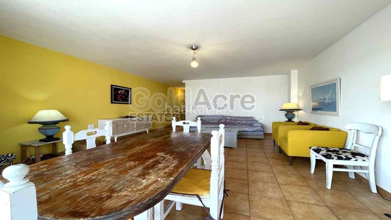 Foto c7be3228-4c4b-4239-b4bc-498d89c3fcac. Apartament a Corralejo Oliva (La)