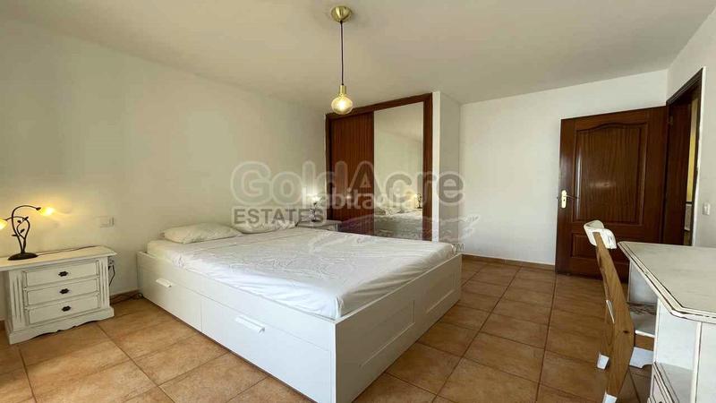 Foto 18561319-7f56-48b3-b9a3-2cb596a1c2c6. Apartamento en Corralejo Oliva (La)